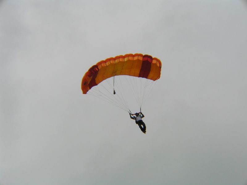 20091011221708_ftpj_9.jpg